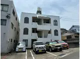 MJM滑石ビル
