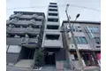 プラセル楠葉