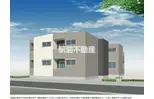 ココ・ルーク
