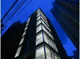 ベルトゥリー御幸通