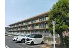 ペアシティ久喜弐番館