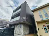 スタジオーネ駅南