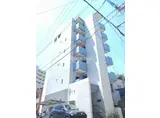 ル・アーブル宇品