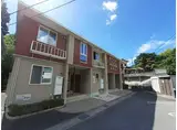 ブルック・サイド B