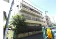 サンパレス柏