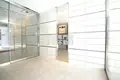 スリーアイランドタワー名駅北