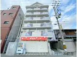 ボンボニエール