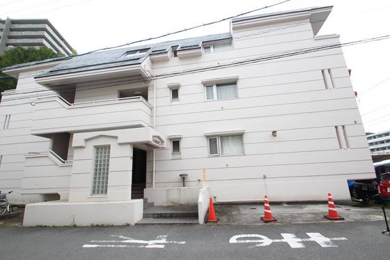 第5鍵山ビル