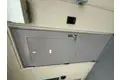 武田ビル