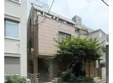 サウスウィンドウ