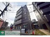 プレシア千葉中央