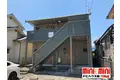 ルミエール