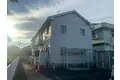 アネックス加藤