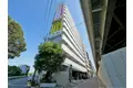 メゾンサクラ9期