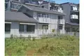 セジュール東桂