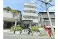 シティパレス生駒P-2