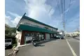 桝井ビル