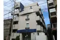 TOPお花茶屋第4