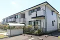セジュールCHEZ MOI