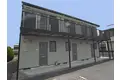 フローレス