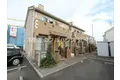 セリオ上宿