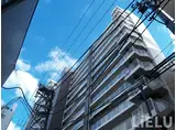 フィットエル仙台一番町