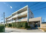 小金井緑町パークハウス