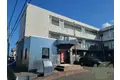 ロイヤル岩切Ⅶ