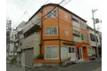 ハイツイサム