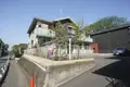 サトハウス
