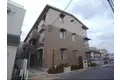 アヴィスエール