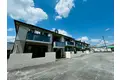 ディアスガーデンB