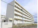 ビレッジハウス中川原2号棟