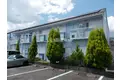 ラッシュ イースト