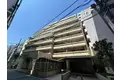 シェリーヒルズ横浜