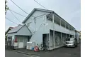 エヌエスハイツ