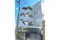 ヴェルドミールOKADA