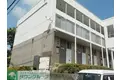 レオパレス砧公園