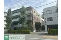 ミオカステーロ府中町