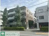 ミオカステーロ府中町
