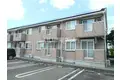 エテルノ・リブラ A棟