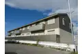 アムールさわ