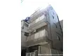 エスポワール加納町
