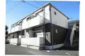 ブルーブランI・II