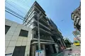ラシーヌ住吉大社