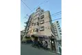 ドムズ河堀口