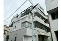 メゾン小城山