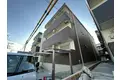 フジパレス甲子園2番館