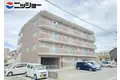 第3鈴木ビル