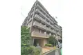 フィールA飯田橋